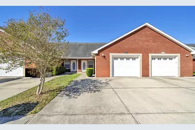 1150 Airport Road #UNIT 113, Destin, FL 32541 - Photo 1