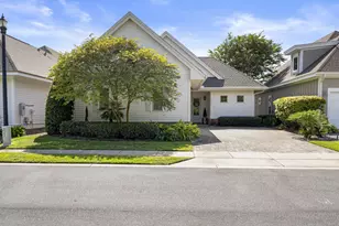 4370 Filly Ln, Destin, FL 32541 - Photo 1