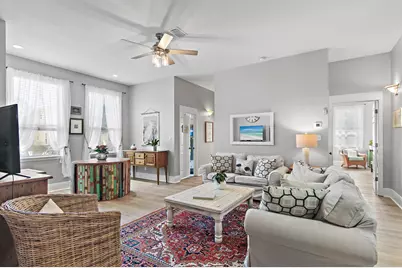 122 Shore Bird Drive #814, Santa Rosa Beach, FL 32459 - Photo 1