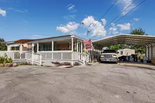 2735 E 19th Street E, Panama City, FL 32405 - Photo 1