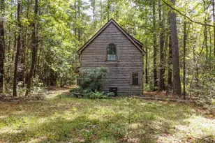 402 Miles Martin Rd, Defuniak Springs, FL 32435 - Photo 1