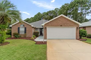 244 Bay Tree Dr, Miramar Beach, FL 32550 - Photo 1