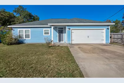 2225 N Wind Trace Road N, Navarre, FL 32566 - Photo 1