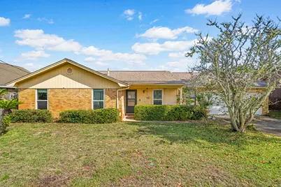232 Lakeside Lane, Mary Esther, FL 32569 - Photo 1