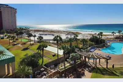 1002 Highway 98 #517, Destin, FL 32541 - Photo 1