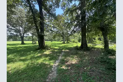 Lot 5 Bullard Road, Milton, FL 32570 - Photo 1