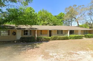 415 Corvet St, Fort Walton Beach, FL 32547 - Photo 1