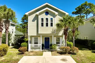 237 Enchanted Way, Santa Rosa Beach, FL 32459 - Photo 1