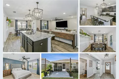 936 Merganser Way, Crestview, FL 32539 - Photo 1