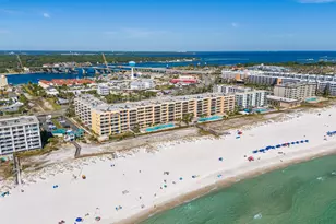 1150 Santa Rosa Blvd, Fort Walton Beach, FL 32548 - Photo 1