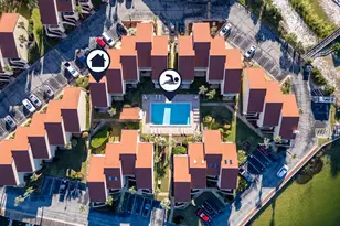 228 Amberjack Dr, Fort Walton Beach, FL 32548 - Photo 1