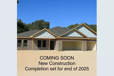 327 SW Vista Street SW, Fort Walton Beach, FL 32548 - Photo 1