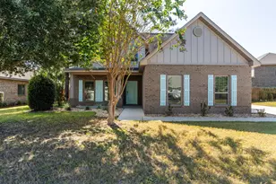 125 Whitman Way, Freeport, FL 32439 - Photo 1