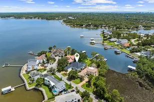 1780 Driftwood Point Rd, Santa Rosa Beach, FL 32459 - Photo 1