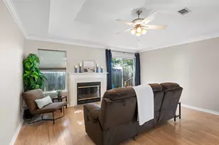 1912 Spiller Way, Fort Walton Beach, FL 32547 - Photo 1