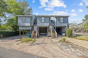 200 White St, Niceville, FL 32578 - Photo 1