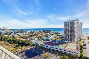 112 Seascape Dr, Miramar Beach, FL 32550 - Photo 1