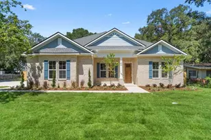 824 Turnberry Cove, Niceville, FL 32578 - Photo 1