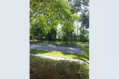 2406 Halfmoon Lane, Crestview, FL 32536 - Photo 1