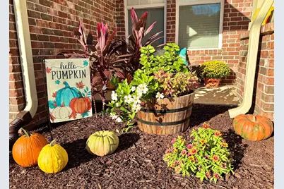 114 NW Jonquil Avenue NW, Fort Walton Beach, FL 32548 - Photo 1