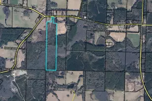 49 52 Ac Fl-2, Westville, FL 32464 - Photo 1