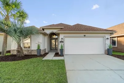 2071 Fountainview Drive, Navarre, FL 32566 - Photo 1