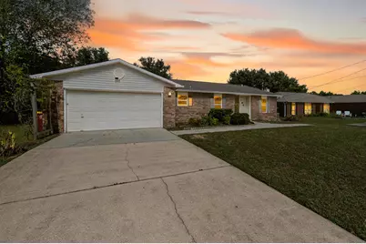 104 Louise Drive, Crestview, FL 32536 - Photo 1