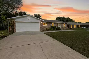 104 Louise Dr, Crestview, FL 32536 - Photo 1