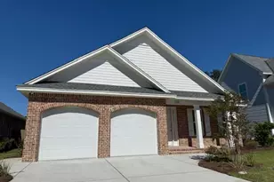 222 Abner Wy, Niceville, FL 32578 - Photo 1