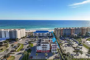 2003 Devmor Ct, Fort Walton Beach, FL 32548 - Photo 1