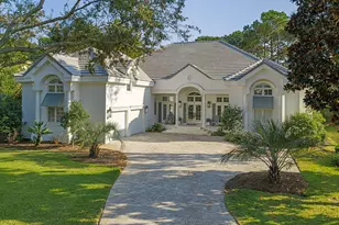 3284 Burnt Pine Ln, Miramar Beach, FL 32550 - Photo 1