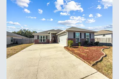 125 Lillian Way, Crestview, FL 32536 - Photo 1