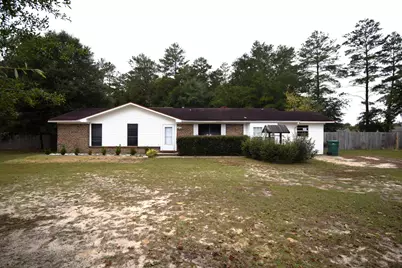 6062 Garden City Road, Crestview, FL 32539 - Photo 1