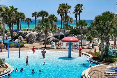 1110 Santa Rosa Boulevard #UNIT A324, Fort Walton Beach, FL 32548 - Photo 1