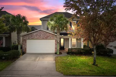 4289 Skipjack Cove, Niceville, FL 32578 - Photo 1