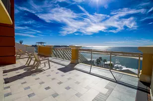 10 Harbor Blvd, Destin, FL 32541 - Photo 1