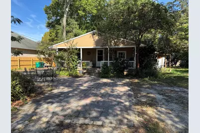 1549 Cat-Mar Road, Niceville, FL 32578 - Photo 1