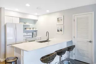 5000 S Sandestin Blvd S, Miramar Beach, FL 32550 - Photo 1