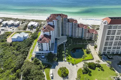 9011 W US Highway 98 W # C-502, Miramar Beach, FL 32550 - Photo 1