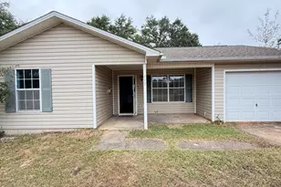 292 E North Ave E, Crestview, FL 32536 - Photo 1