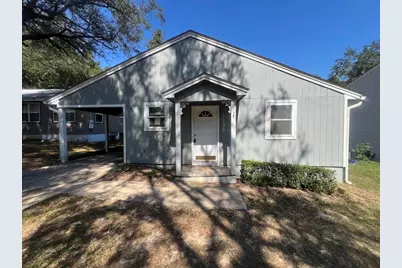 1139 46th Street, Niceville, FL 32578 - Photo 1