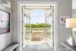 104 N Barrett Square N, Rosemary Beach, FL 32461 - Photo 1