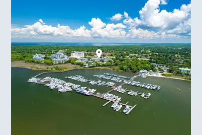 9100 Baytowne Wharf Boulevard Unit #261, Sandestin, FL 32550 - Photo 1