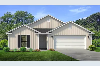 235 This Way, Freeport, FL 32439 - Photo 1