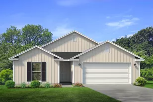 235 This Way, Freeport, FL 32439 - Photo 1