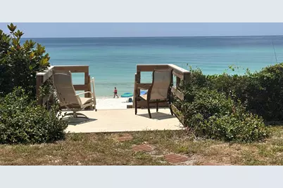 35 Pelican Circle, Inlet Beach, FL 32461 - Photo 1