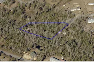 11036 Dartmouth Pl, Panama City, FL 32404 - Photo 1