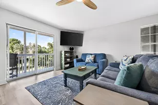 6209 Don Carlos Dr, Perdido Key, FL 32507 - Photo 1