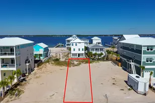 7399 Grand Navarre Blvd, Navarre, FL 32566 - Photo 1