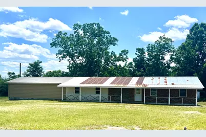 13325 N US Highway 331 N, Defuniak Springs, FL 32433 - Photo 1